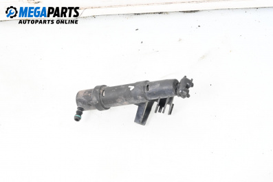 Пръскалка фар за Ford Focus C-Max (10.2003 - 03.2007), позиция: лява