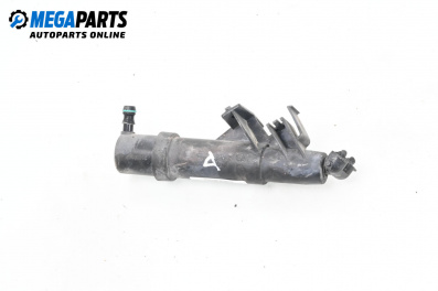 Пръскалка фар за Ford Focus C-Max (10.2003 - 03.2007), позиция: дясна
