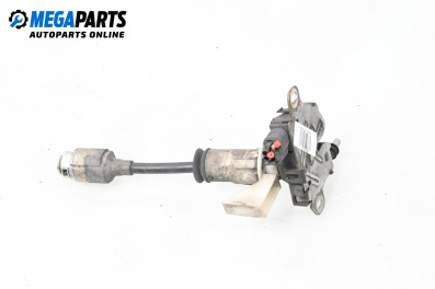 Ключалка преден капак за Ford Focus C-Max (10.2003 - 03.2007)