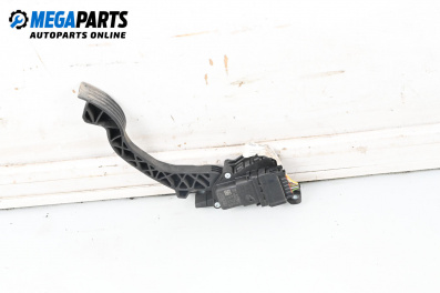 Потенциометър газ за Ford Focus C-Max (10.2003 - 03.2007), № 6PV008641-10