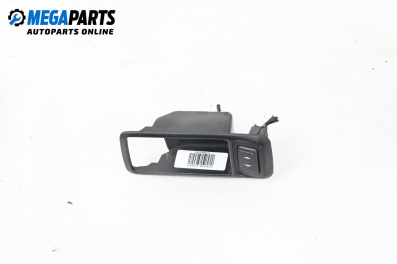 Бутон ел. стъкло  за Ford Focus C-Max (10.2003 - 03.2007)