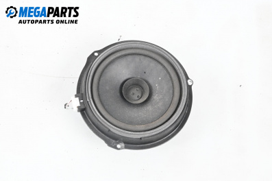 Високоговорител за Ford Focus C-Max (10.2003 - 03.2007)