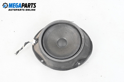 Високоговорител за Ford Focus C-Max (10.2003 - 03.2007)