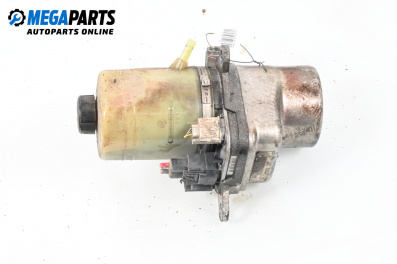 Хидравлична помпа за Ford Focus C-Max (10.2003 - 03.2007), № 104-0085-011-094