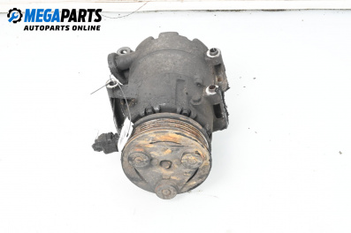 Компресор климатик за Ford Focus C-Max (10.2003 - 03.2007) 1.8, 125 к.с.