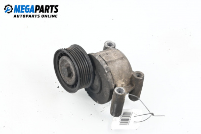 Обтегач пистов ремък за Ford Focus C-Max (10.2003 - 03.2007) 1.8, 125 к.с., № 3M506A228