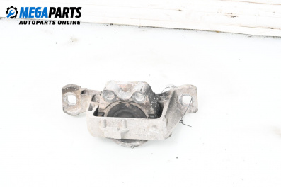 Тампон за двигател за Ford Focus C-Max (10.2003 - 03.2007) 1.8