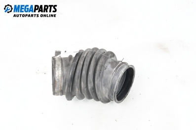 Гофриран маркуч за Ford Focus C-Max (10.2003 - 03.2007) 1.8, 125 к.с.
