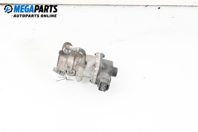 EGR-клапан за Ford Focus C-Max (10.2003 - 03.2007) 1.8, 125 к.с.