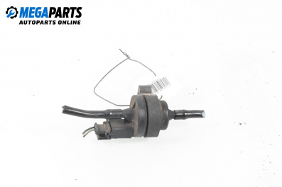 Клапан бензинови пари за Ford Focus C-Max (10.2003 - 03.2007) 1.8, 125 к.с.