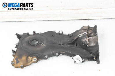 Капак ангренажен ремък за Ford Focus C-Max (10.2003 - 03.2007) 1.8, 125 к.с.