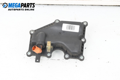 Сепаратор за Ford Focus C-Max (10.2003 - 03.2007) 1.8, 125 к.с.