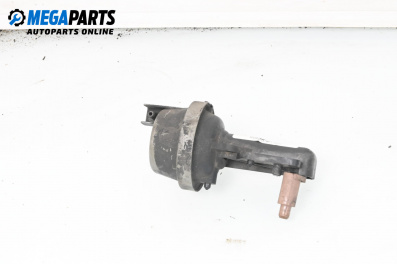 Вакуум клапан за Ford Focus C-Max (10.2003 - 03.2007) 1.8, 125 к.с.