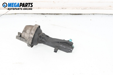 Вакуум клапан за Ford Focus C-Max (10.2003 - 03.2007) 1.8, 125 к.с.