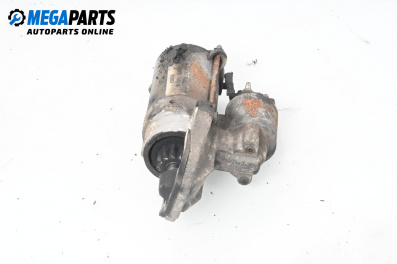 Стартер за Ford Focus C-Max (10.2003 - 03.2007) 1.8, 125 к.с.