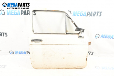 Врата за Lada Niva SUV (12.1976 - ...), 2+1 вр., джип, позиция: дясна