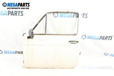 Врата за Lada Niva SUV (12.1976 - ...), 2+1 вр., джип, позиция: лява