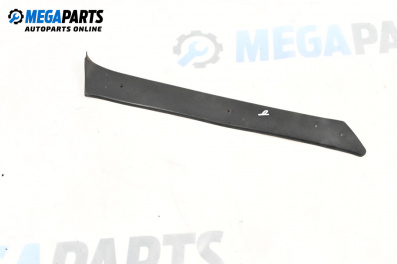 Интериорна пластмаса за Lada Niva SUV (12.1976 - ...), 2+1 вр., джип, позиция: дясна