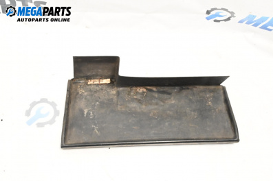 Пластмасова кора за Lada Niva SUV (12.1976 - ...), 2+1 вр., джип