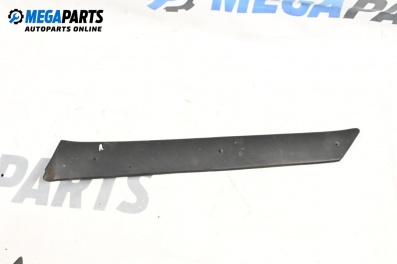 Интериорна пластмаса за Lada Niva SUV (12.1976 - ...), 2+1 вр., джип, позиция: лява