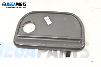 Поставка чаша за Ford Focus C-Max (10.2003 - 03.2007)