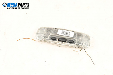 Плафон за Ford Focus C-Max (10.2003 - 03.2007)