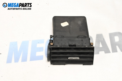 Духалка парно за Ford Focus C-Max (10.2003 - 03.2007)