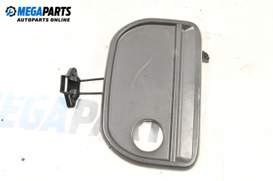 Поставка чаша за Ford Focus C-Max (10.2003 - 03.2007)