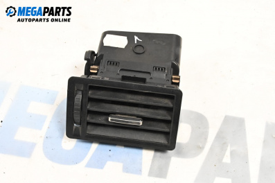 Духалка парно за Ford Focus C-Max (10.2003 - 03.2007)