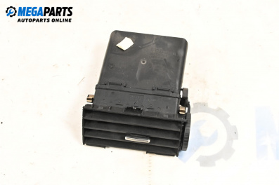 Духалка парно за Ford Focus C-Max (10.2003 - 03.2007)