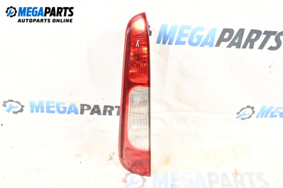 Стоп за Ford Focus C-Max (10.2003 - 03.2007), миниван, позиция: лява