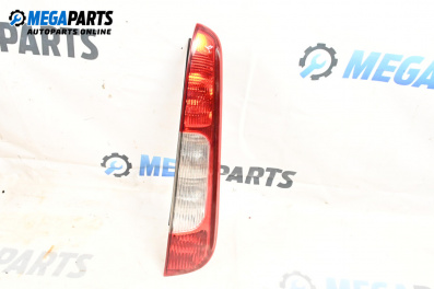 Стоп за Ford Focus C-Max (10.2003 - 03.2007), миниван, позиция: дясна