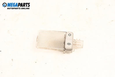 Плафон за Ford Focus C-Max (10.2003 - 03.2007)