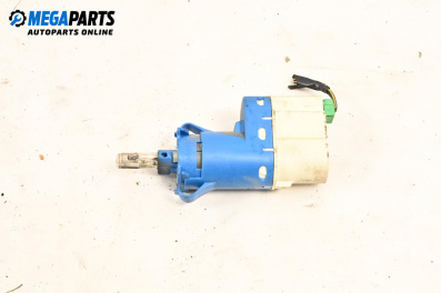 Стоп машинка за Ford Focus C-Max (10.2003 - 03.2007)