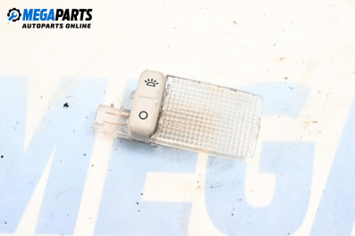 Плафон за Ford Focus C-Max (10.2003 - 03.2007)