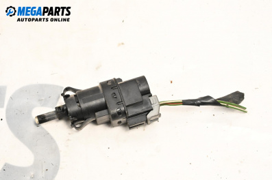 Стоп машинка за Ford Focus C-Max (10.2003 - 03.2007)