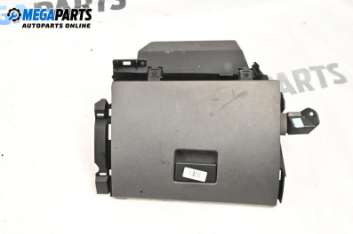 Жабка за Ford Focus C-Max (10.2003 - 03.2007)