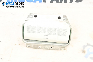 Airbag за Ford Focus C-Max (10.2003 - 03.2007), 4+1 вр., миниван, позиция: предна