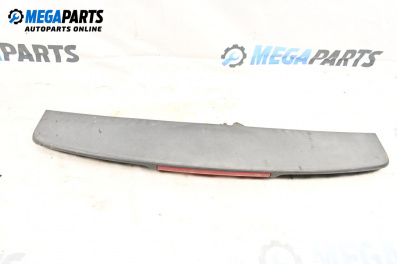 Спойлер за Ford Focus C-Max (10.2003 - 03.2007), миниван