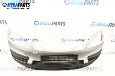 Предна броня за Ford Focus C-Max (10.2003 - 03.2007), миниван, позиция: предна