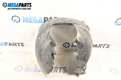 Подкалник за Ford Focus C-Max (10.2003 - 03.2007), 4+1 вр., миниван, позиция: предна, дясна