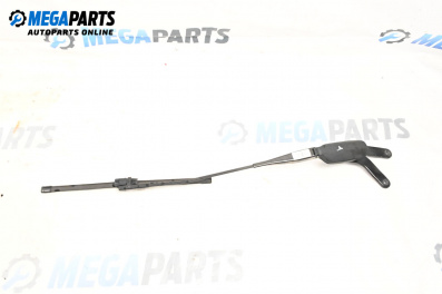 Рамо на чистачка за Ford Focus C-Max (10.2003 - 03.2007), позиция: дясна