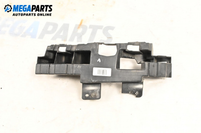 Държач броня за Ford Focus C-Max (10.2003 - 03.2007), миниван, позиция: предна, лява