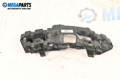 Държач броня за Ford Focus C-Max (10.2003 - 03.2007), миниван, позиция: предна, дясна