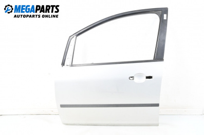 Врата за Ford Focus C-Max (10.2003 - 03.2007), 4+1 вр., миниван, позиция: предна, лява