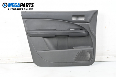 Кора врата за Ford Focus C-Max (10.2003 - 03.2007), 4+1 вр., миниван, позиция: предна, лява