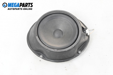 Високоговорител за Ford Focus C-Max (10.2003 - 03.2007)