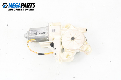 Електромотор за стъклоподемник за Ford Focus C-Max (10.2003 - 03.2007), 4+1 вр., миниван, позиция: предна, лява