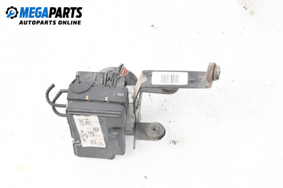 Помпа ABS за Ford Focus C-Max (10.2003 - 03.2007) 1.6 TDCi