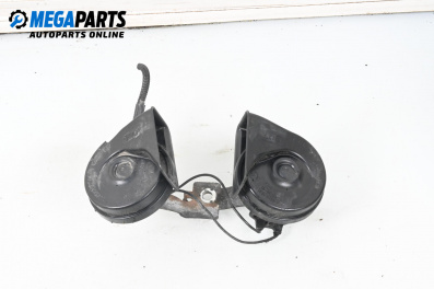 Клаксони за Ford Focus C-Max (10.2003 - 03.2007)